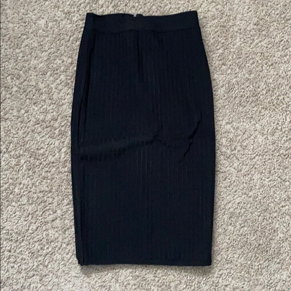 Oh Polly bandage skirt